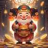时时彩开户上大通网